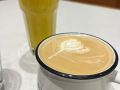 -FIKA WAKA(西岸凤巢店)