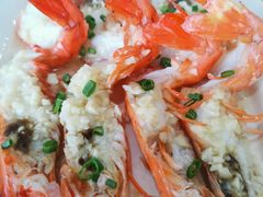 -蚝专家(北滘店)