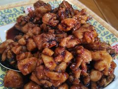 -砂锅居(西四店)