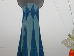 -郑州方特梦幻王国