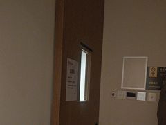 -泰合玺·精油疗愈 SPA(南京河西万达店)