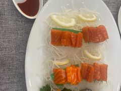 -平壤馆(西塔街店)