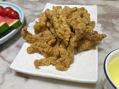 -老外婆(吾悦广场店)