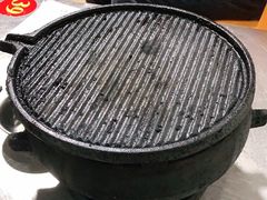 -旺记碳烤肥牛(总店)