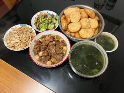 -月来悦好国际月子会所