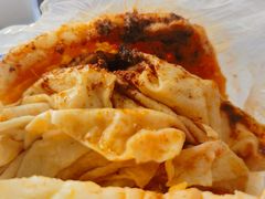 辣焙子-小白房辣焙子(西落凤街店)