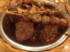 iphone_upload_pic-老号尤兔头(西川店)