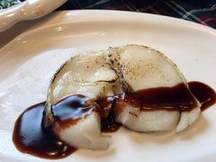 -小龙酒家(桂平路店)