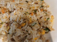 -眉州小吃(魏公村店)