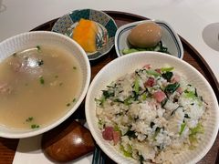 -顶特勒·黄鱼馆·特色菜(上海大世界店)