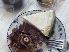 -逸绮瑶澜MissMousse Cake蛋糕(三里屯店)