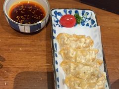 -小川洋风料理(武商MALL店)