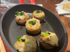 -西堤牛排(合肥之心城店)