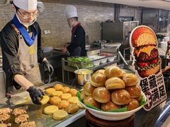 -胤隆汇(萧山店)
