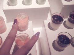 沈阳君悦酒店乐厨自助餐厅-君悦酒店·乐厨·高空自助餐(青年大街店)