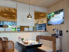 -赶海部落海鲜城(海阳路店)