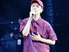 -成都金融城演艺中心