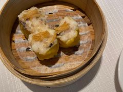 -金悦轩海鲜酒家(拱北店)