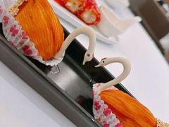 -陶陶居酒家(第十甫路总店)