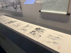 -浙江省博物馆(孤山馆区)
