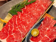 -缘·金家烤鳗鱼(西塔总店)