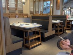 -周渝食惦酸菜鱼(青浦店)