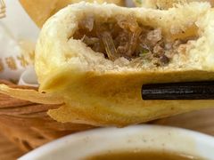 -高群生胡辣汤(亚运村店)