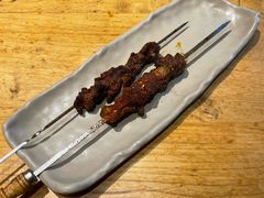 -额尔敦传统涮火锅·冰煮羊(铁东店)