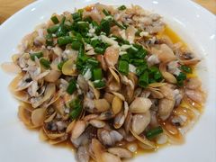 -红灯笼龙凤饭店(宁波老字号店)