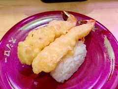 -寿司郎(皇庭广场店)