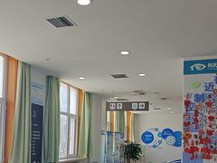 -大连何氏眼科医院