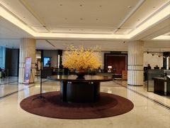 -北京中国职工之家(木樨地地铁站店)