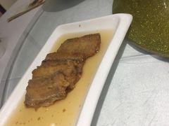 -老人和饭店(淮海中路店)