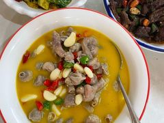 -永州体苑血鸭店(第一分店)