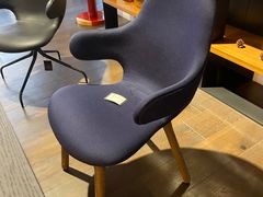 -设计共和 Design Republic