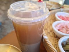 -包整·丝娃娃(一览甲秀楼风景店)