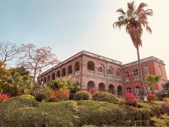 -老宅原住民沙茶面精品小吃(龙头路店)