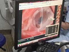-苏州大学理想眼科医院