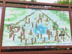 -苏州太湖国家湿地公园