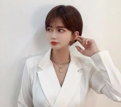 -D.G造型·烫发染发接发