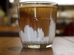 -VA Cafe(五道营店)