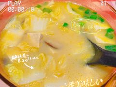 -西贝莜面村(镇江苏宁广场店)