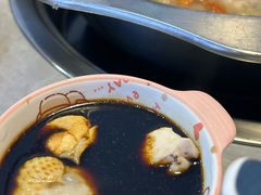 -光头药膳鸡(莱茵小镇店)