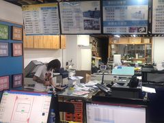 -赛可优数码广告印刷(解放南路店)