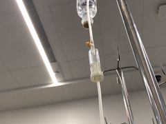 -南方医科大学深圳医院