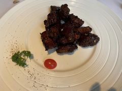 -苏浙汇(肇嘉浜路总店)