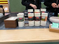 -小罐茶(济南恒隆广场店)