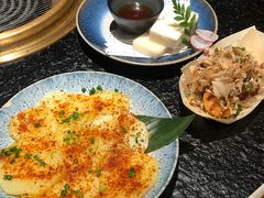 -牛家酒场(7mall店)