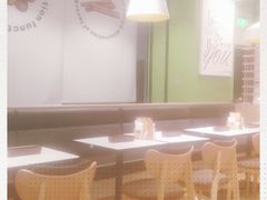 -COCO壱番屋(大华路店)