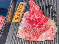 -松鹤精致料理(五一中路店)